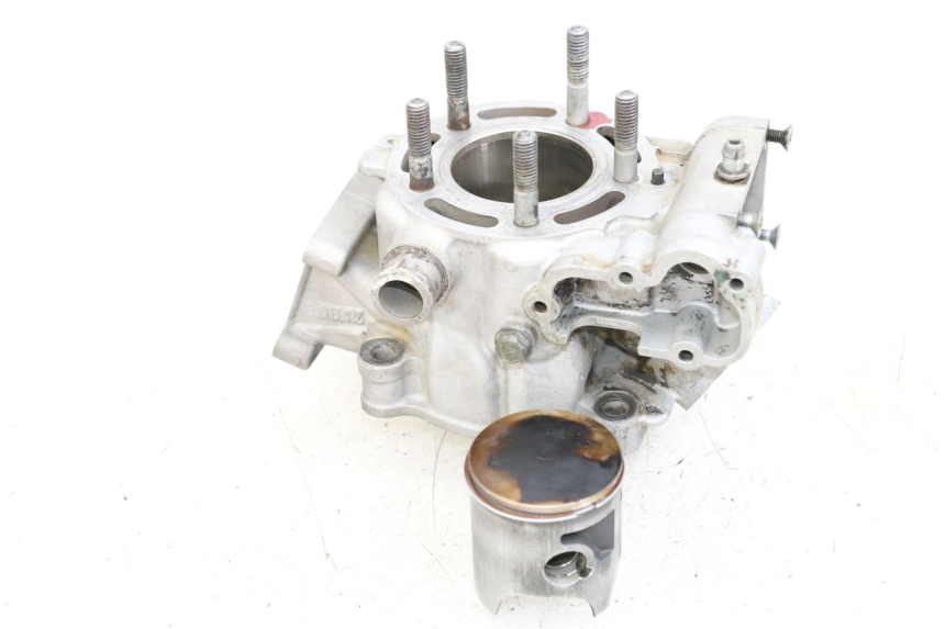 photo de CILINDRO PISTÃO KAWASAKI KX 85 (2014 - 2021) - Vista principal