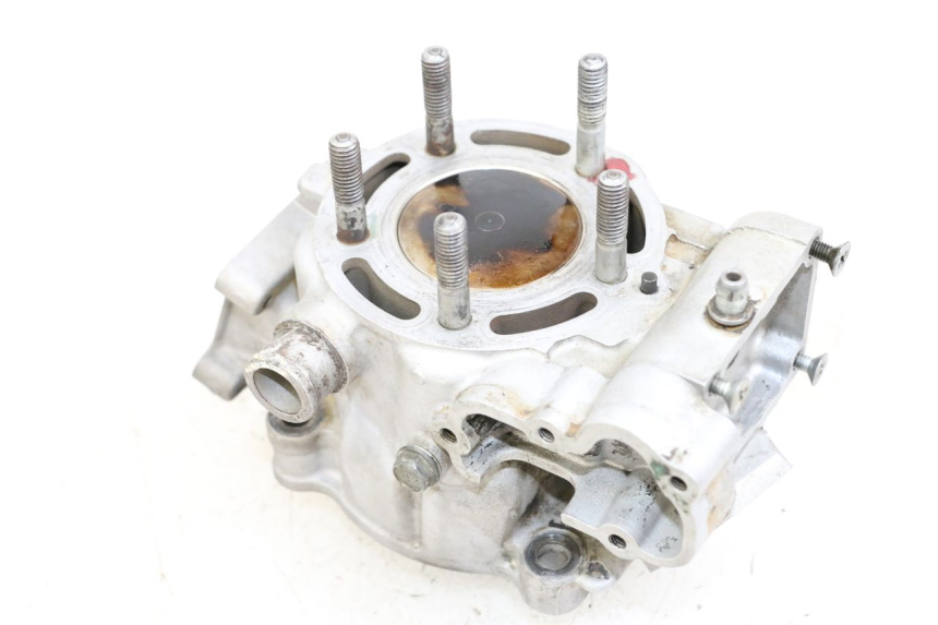 photo de CILINDRO PISTÃO KAWASAKI KX 85 (2014 - 2021) - Detalhe da peça