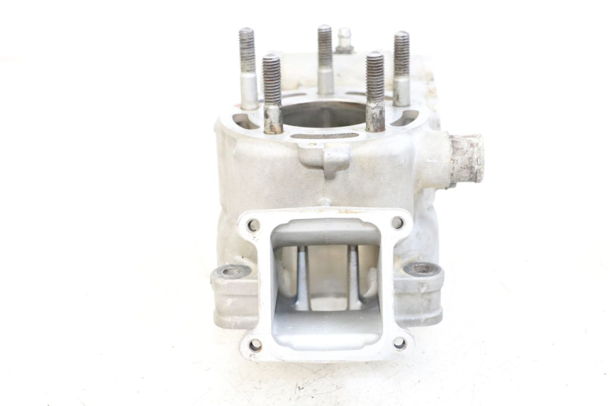 photo de CILINDRO PISTÃO KAWASAKI KX 85 (2014 - 2021) - Detalhes característicos