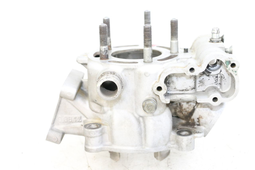 photo de CILINDRO PISTÃO KAWASAKI KX 85 (2014 - 2021) - Ampliação dos componentes