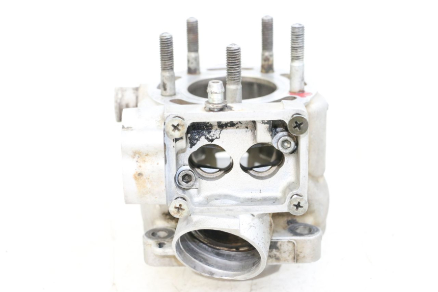 photo de CILINDRO PISTÃO KAWASAKI KX 85 (2014 - 2021) - Vista de perto