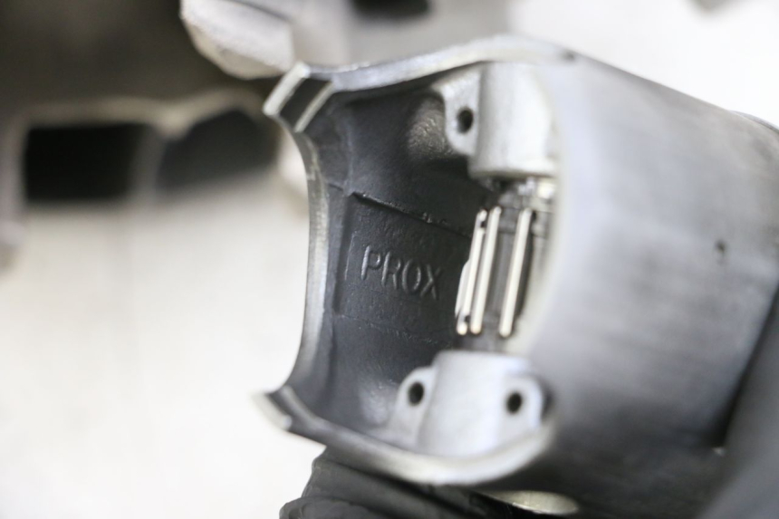 photo de CILINDRO PISTÃO KAWASAKI KX 85 (2014 - 2021) - Inspeção visual