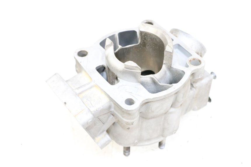 photo de CILINDRO PISTÃO KAWASAKI KX 85 (2014 - 2021) - Peça verificada