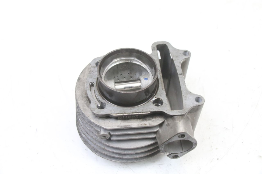 photo de CILINDRO PISTÃO LONGJIA SHARPY 125 (2020 - 2024) - Ampliação técnica