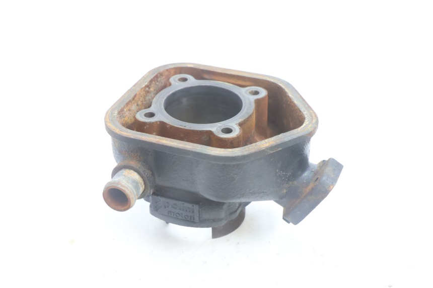 photo de CILINDRO PISTÃO PEUGEOT LUDIX BLASTER 50 (2006 - 2014) - Vista do produto