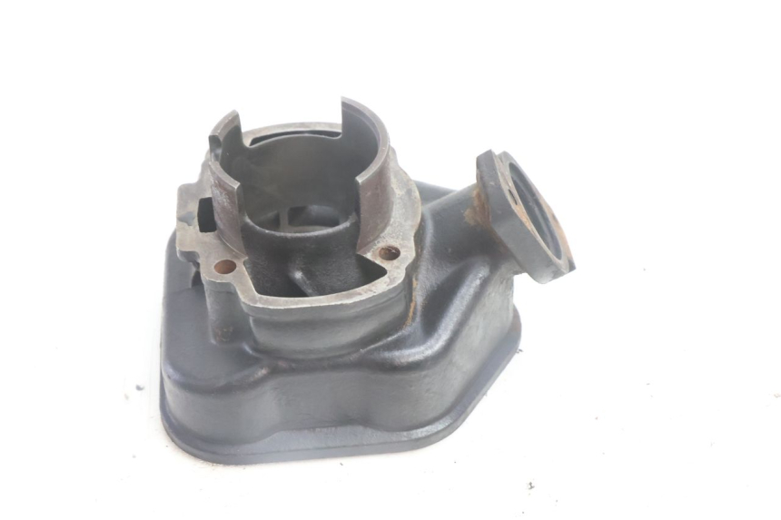 photo de CILINDRO PISTÃO PEUGEOT LUDIX BLASTER 50 (2006 - 2014) - Ângulo alternativo