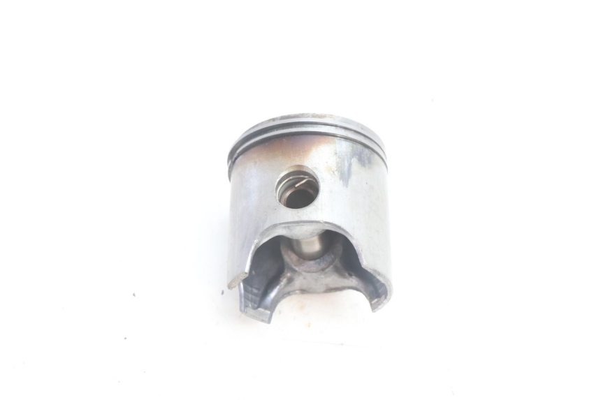 photo de CILINDRO PISTÃO PEUGEOT LUDIX BLASTER 50 (2006 - 2014) - Vista de perfil
