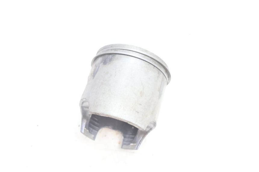 photo de CILINDRO PISTÃO PEUGEOT LUDIX BLASTER 50 (2006 - 2014) - Vista principal