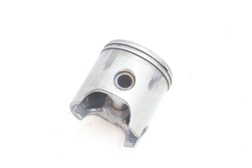 photo de CILINDRO PISTÃO PEUGEOT LUDIX BLASTER 50 (2006 - 2014) - Detalhe da peça