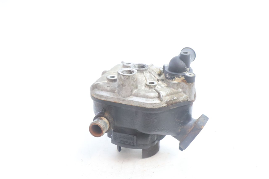 photo de CILINDRO PISTÃO PEUGEOT LUDIX BLASTER 50 (2006 - 2014) - Outro ângulo de visão