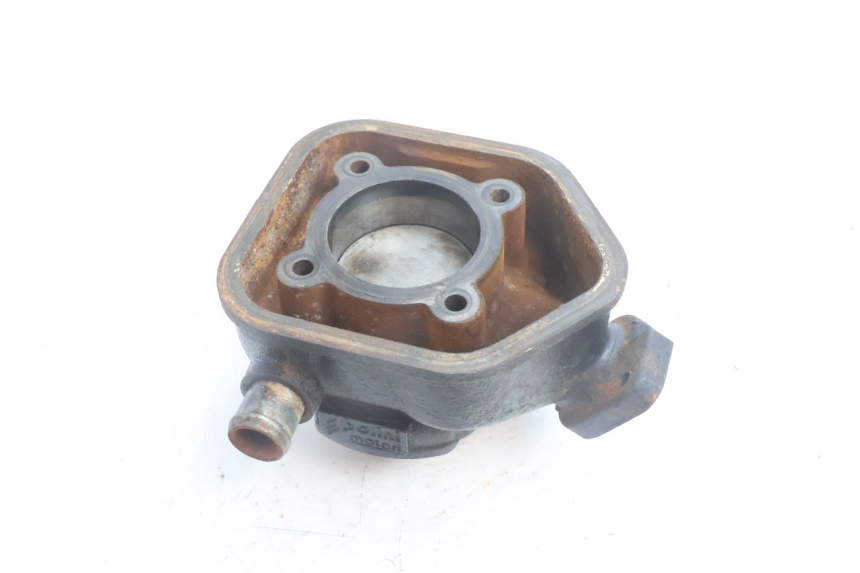 photo de CILINDRO PISTÃO PEUGEOT LUDIX BLASTER 50 (2006 - 2014) - Ampliação técnica