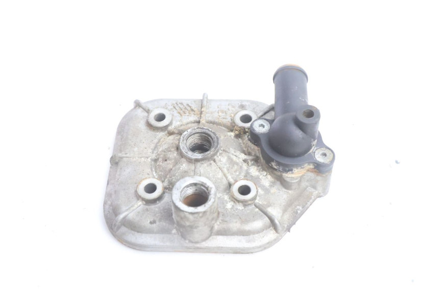 photo de CILINDRO PISTÃO PEUGEOT LUDIX BLASTER 50 (2006 - 2014) - Estado da superfície