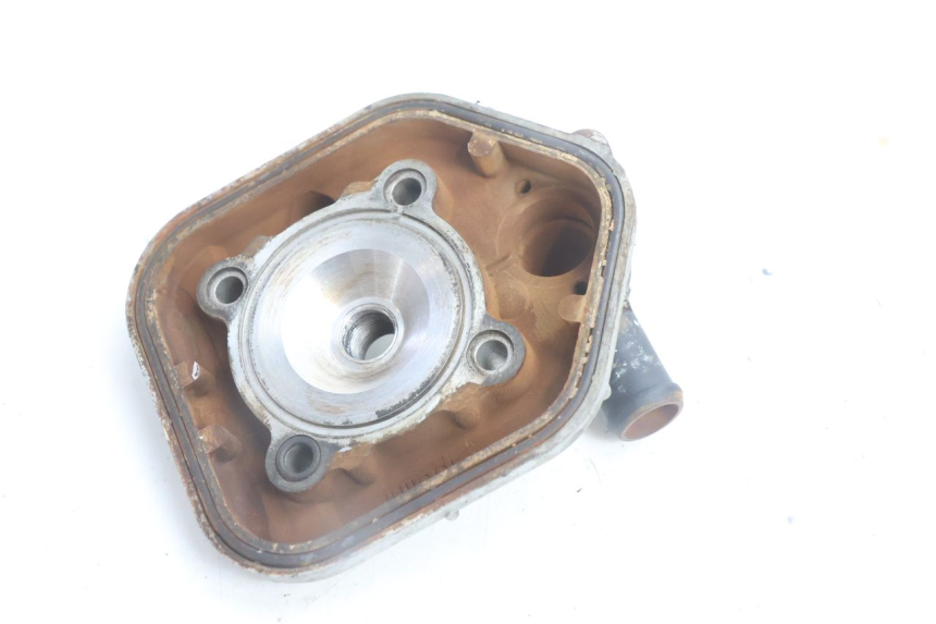 photo de CILINDRO PISTÃO PEUGEOT LUDIX BLASTER 50 (2006 - 2014) - Peça verificada