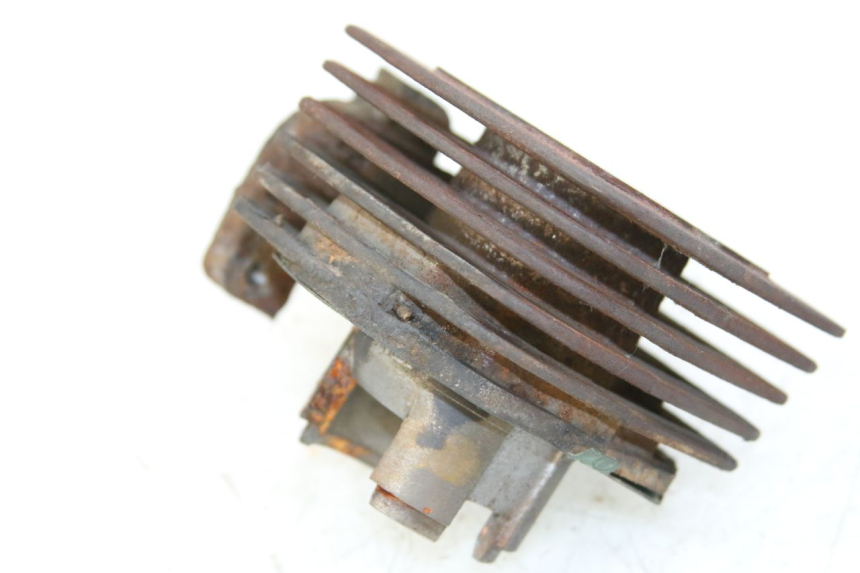 photo de CILINDRO PISTÃO PEUGEOT LUDIX 50 (2005 - 2007) - Vista do produto