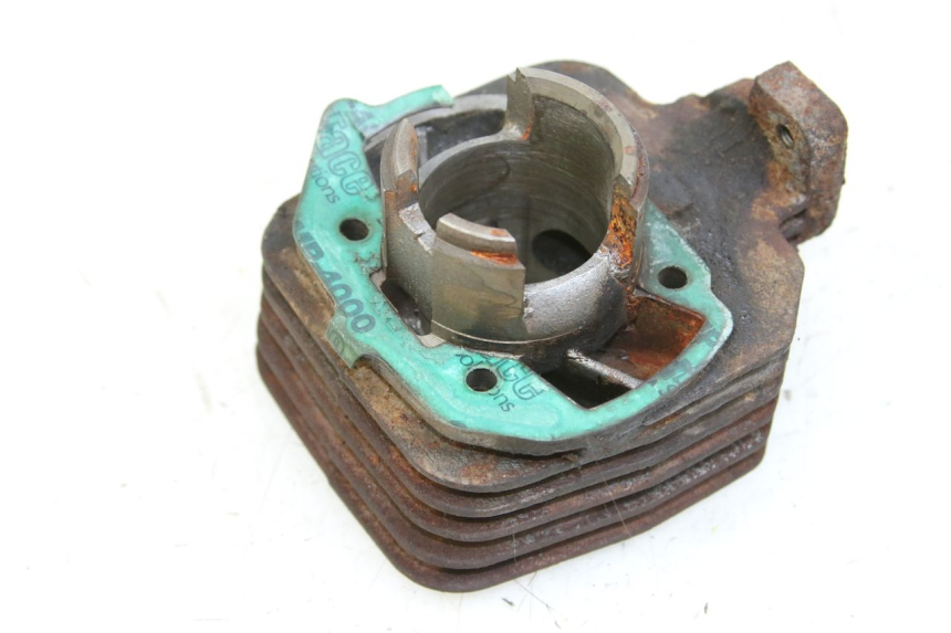photo de CILINDRO PISTÃO PEUGEOT LUDIX 50 (2005 - 2007) - Peça verificada