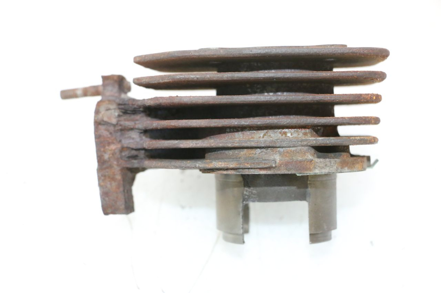 photo de CILINDRO PISTÃO PEUGEOT LUDIX 50 (2008 - 2017) - Outro ângulo de visão