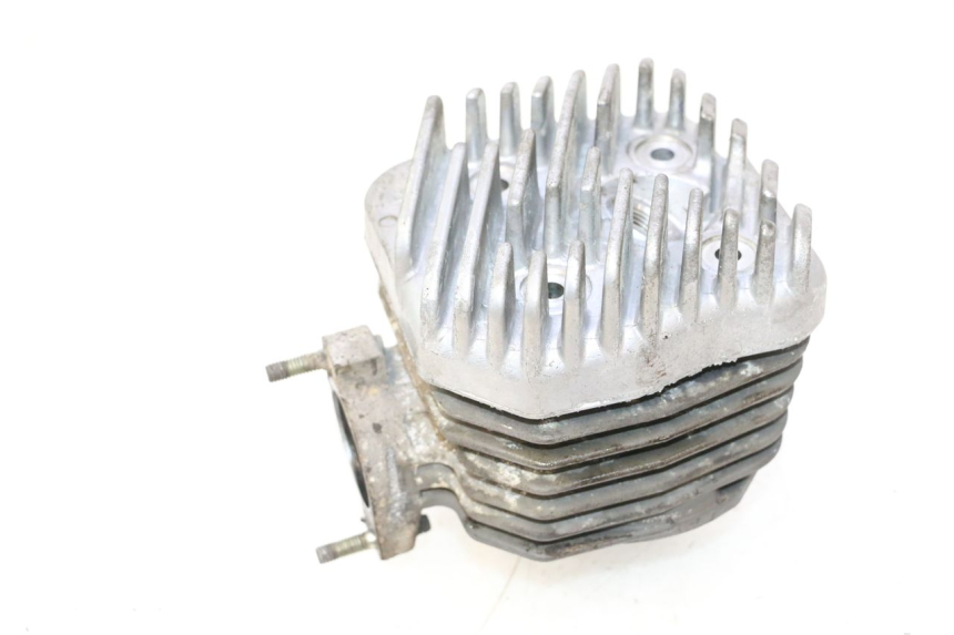 photo de CILINDRO PISTÃO PEUGEOT LUDIX ONE 14P 50 (2004 - 2013) - Detalhe da peça