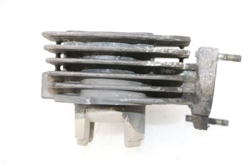photo de CILINDRO PISTÃO PEUGEOT LUDIX ONE 14P 50 (2004 - 2013) - Vista do produto