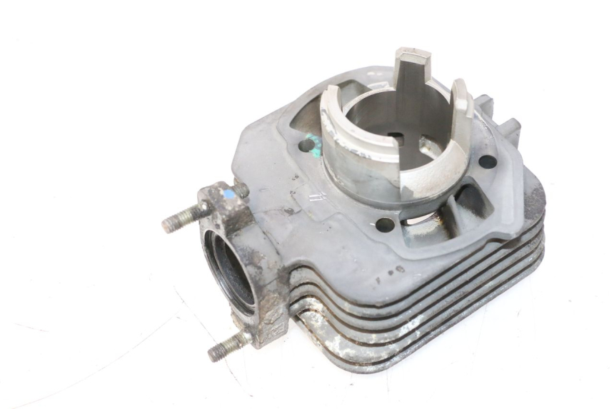 photo de CILINDRO PISTÃO PEUGEOT LUDIX ONE 14P 50 (2004 - 2013) - Estado da superfície