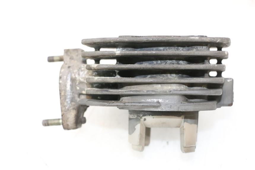photo de CILINDRO PISTÃO PEUGEOT LUDIX ONE 14P 50 (2004 - 2013) - Peça verificada