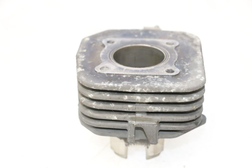 photo de CILINDRO PISTÃO PEUGEOT LUDIX ONE 14P 50 (2004 - 2013) - Marcações e referências