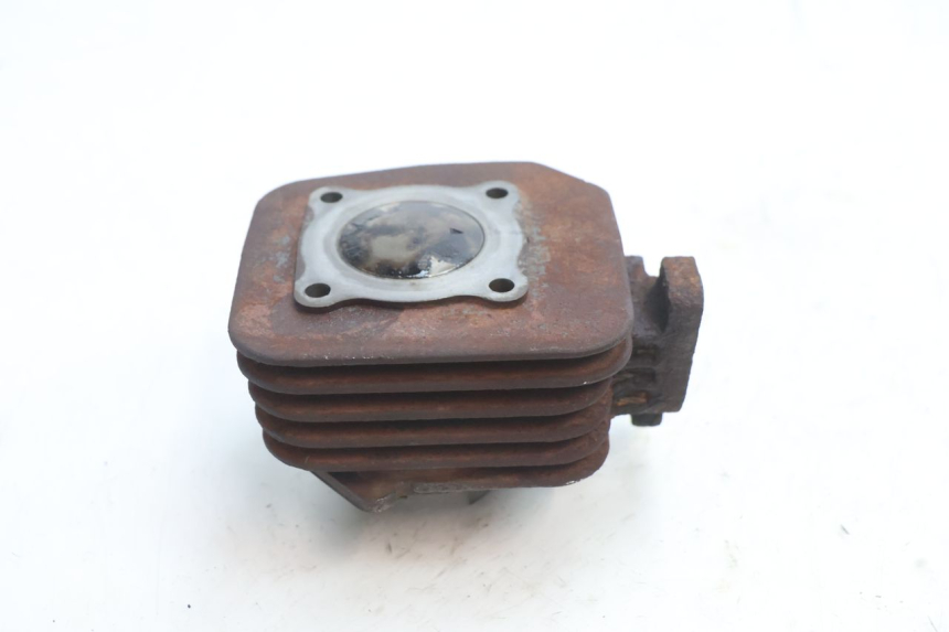 photo de CILINDRO PISTÃO PEUGEOT LUDIX ONE 50 (2004 - 2013) - Outro ângulo de visão
