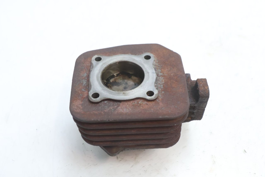 photo de CILINDRO PISTÃO PEUGEOT LUDIX ONE 50 (2004 - 2013) - Vista geral