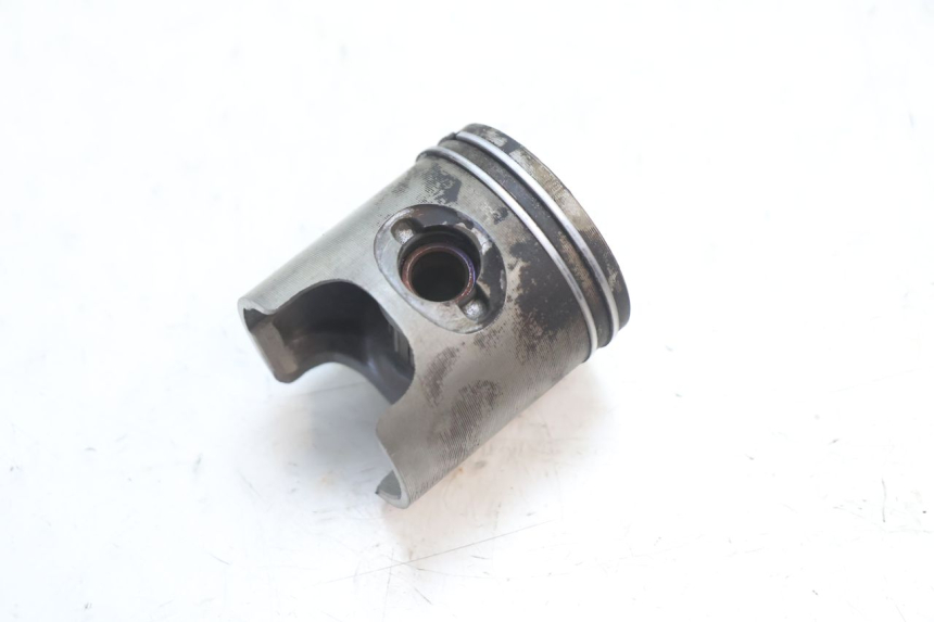 photo de CILINDRO PISTÃO PEUGEOT LUDIX ONE 50 (2004 - 2013) - Estado da superfície