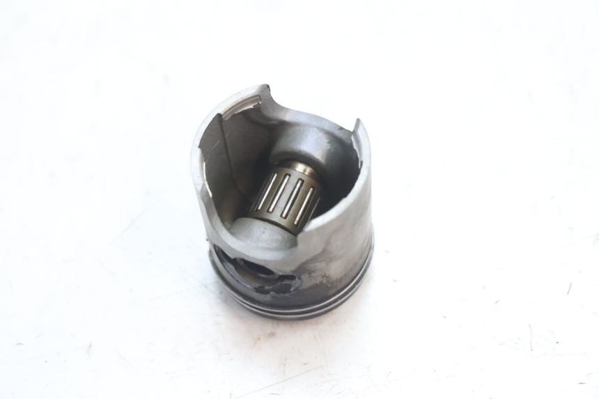 photo de CILINDRO PISTÃO PEUGEOT LUDIX ONE 50 (2004 - 2013) - Peça verificada
