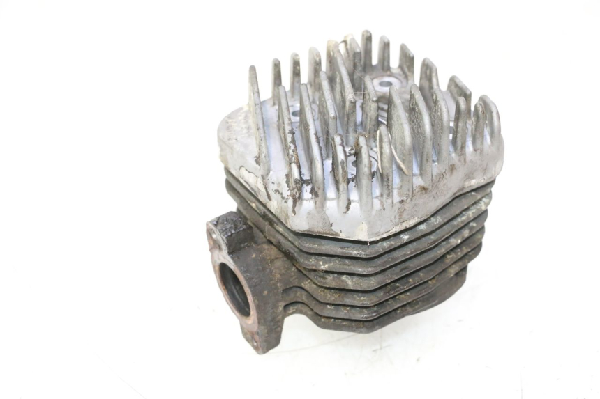 photo de CILINDRO PISTÃO PEUGEOT LUDIX ONE 50 (2004 - 2013) - Detalhe da peça
