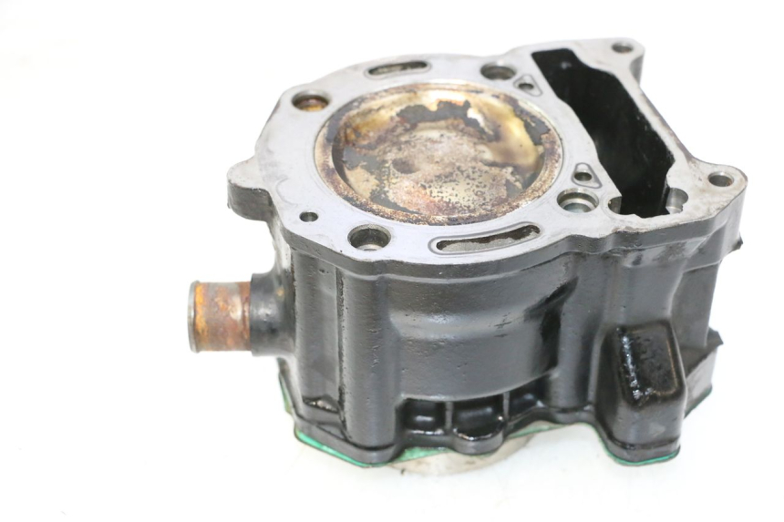 photo de CILINDRO PISTÃO PIAGGIO MP3 LT 300 (2010 - 2016) - Detalhe da peça