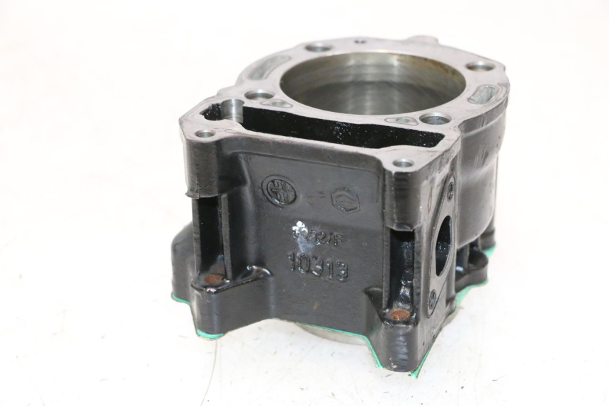 photo de CILINDRO PISTÃO PIAGGIO MP3 LT 300 (2010 - 2016) - Ampliação dos componentes