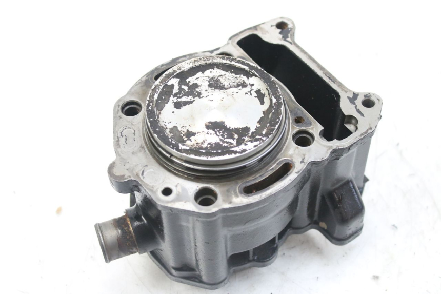 photo de CILINDRO PISTÃO PIAGGIO MP3 RL 250 (2006 - 2010) - Vista principal