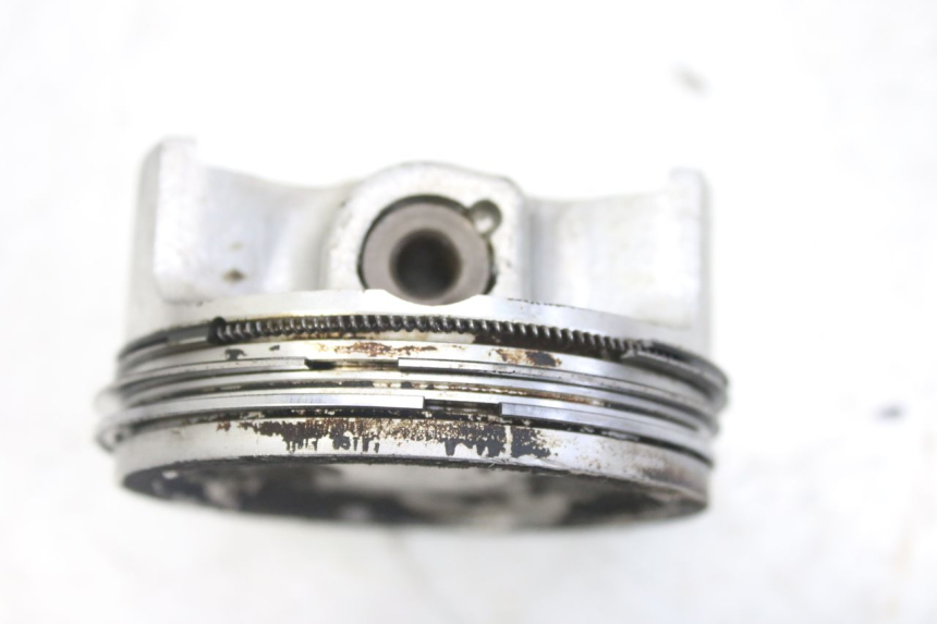 photo de CILINDRO PISTÃO PIAGGIO MP3 RL 250 (2006 - 2010) - Zoom do estado de desgaste