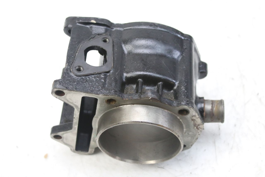 photo de CILINDRO PISTÃO PIAGGIO MP3 RL 250 (2006 - 2010) - Peça verificada