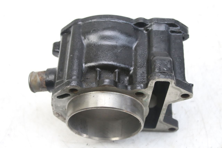 photo de CILINDRO PISTÃO PIAGGIO MP3 RL 250 (2006 - 2010) - Marcações e referências