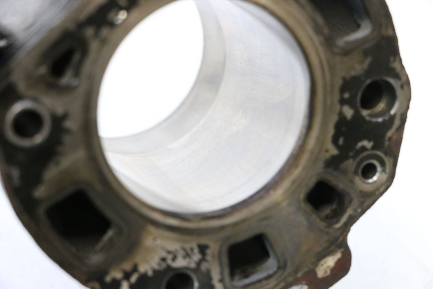 photo de CILINDRO PISTÃO PIAGGIO MP3 125 (2006 - 2014) - Detalhes característicos