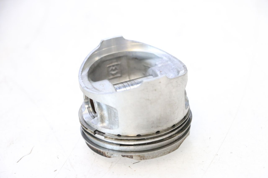 photo de CILINDRO PISTÃO PIAGGIO MP3 125 (2006 - 2014) - Zoom de qualidade