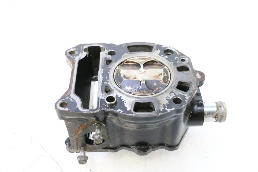 photo de CILINDRO PISTÃO PIAGGIO MP3 125 (2006 - 2014) - Ampliação técnica