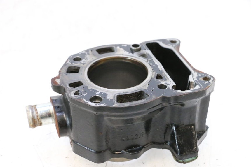 photo de CILINDRO PISTÃO PIAGGIO MP3 125 (2006 - 2014) - Pontos de fixação