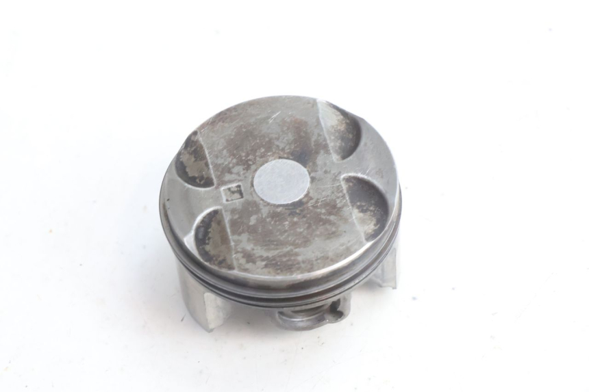 photo de PISTÃO DO CILINDRO YAMAHA N-MAX NMAX 125 (2021 - 2024) - Ampliação dos componentes