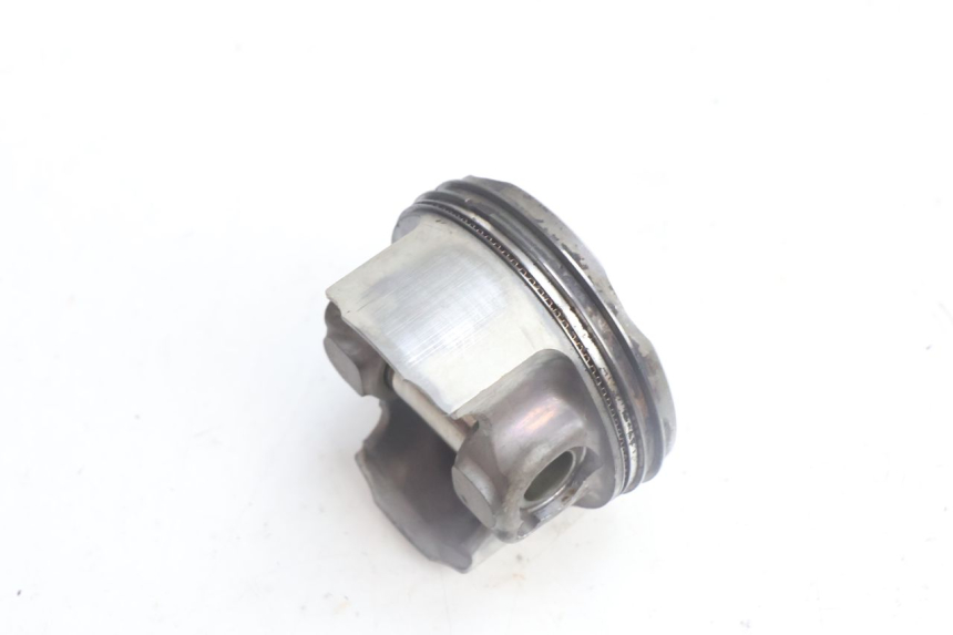 photo de PISTÃO DO CILINDRO YAMAHA N-MAX NMAX 125 (2021 - 2024) - Estrutura - ampliação