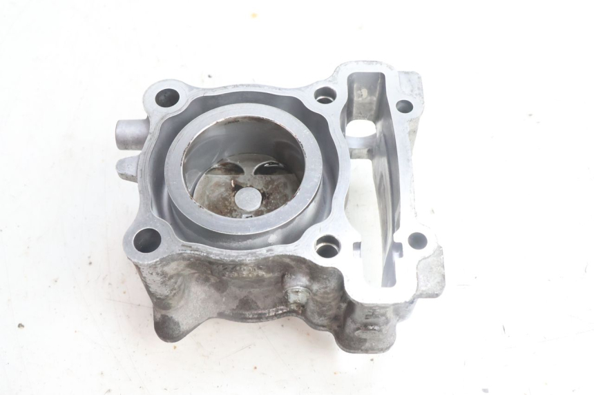 photo de PISTÃO DO CILINDRO YAMAHA N-MAX NMAX 125 (2021 - 2024) - Outro ângulo de visão