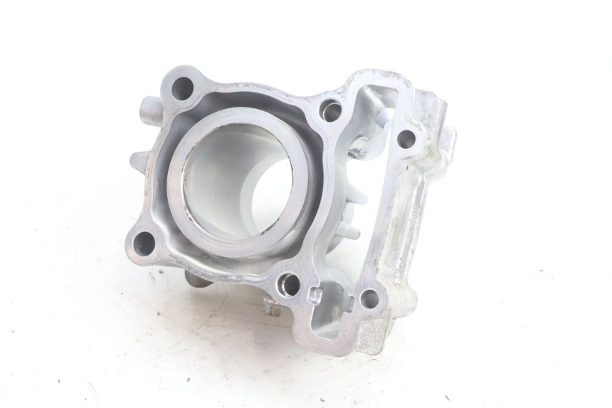 photo de PISTÃO DO CILINDRO YAMAHA N-MAX NMAX 125 (2021 - 2024) - Pontos de fixação