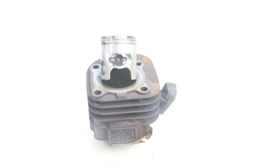 photo de CILINDRO PISTÃO YAMAHA NEO'S NEOS 2T 50 (1998 - 2007) - Vista principal