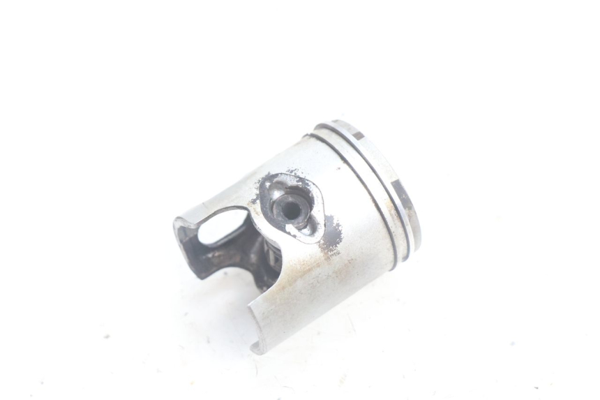 photo de CILINDRO PISTÃO YAMAHA NEO'S NEOS 2T 50 (1998 - 2007) - Imagem adicional
