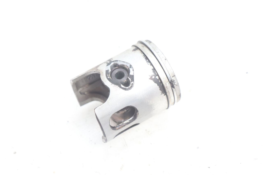 photo de CILINDRO PISTÃO YAMAHA NEO'S NEOS 2T 50 (1998 - 2007) - Estrutura - ampliação