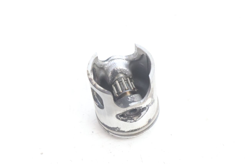 photo de CILINDRO PISTÃO YAMAHA NEO'S NEOS 2T 50 (1998 - 2007) - Zoom de qualidade