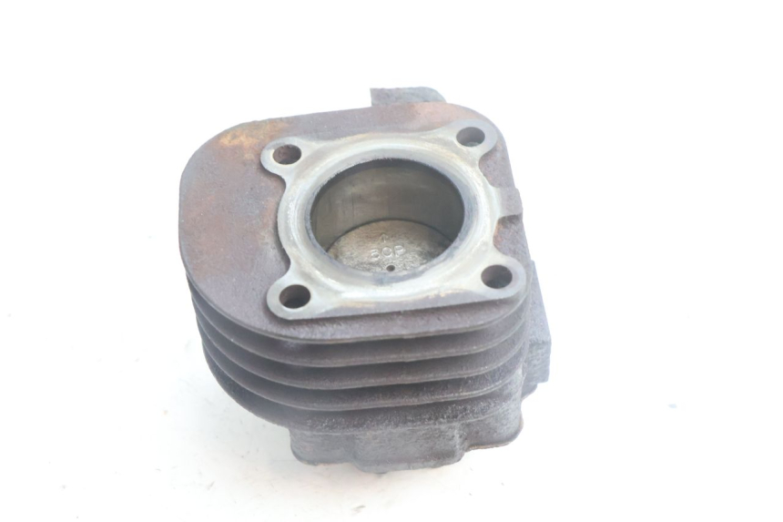 photo de CILINDRO PISTÃO YAMAHA NEO'S NEOS 2T 50 (1998 - 2007) - Outro ângulo de visão