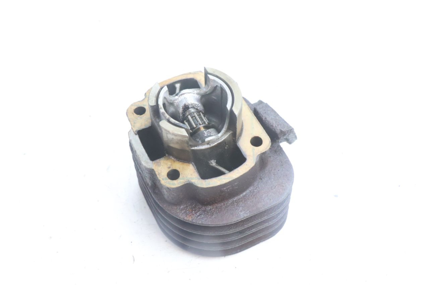 photo de CILINDRO PISTÃO YAMAHA NEO'S NEOS 2T 50 (1998 - 2007) - Vista geral